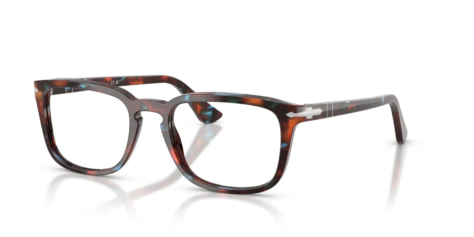 Persol 3382V Eyeglasses - view 23
